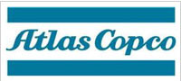 AtlasCopco