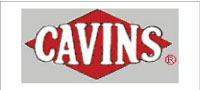 Cavins