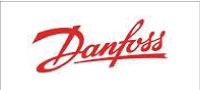 Danfoss