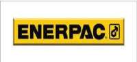 Enerpac