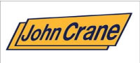 Johncrane