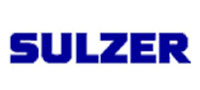 Sulzer